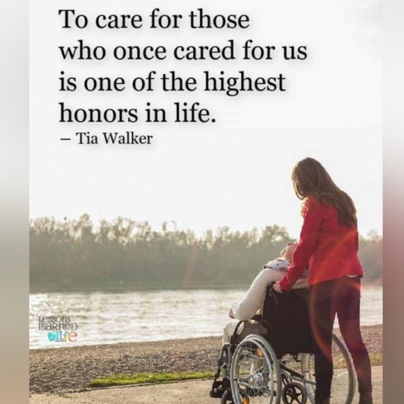 🤠 Wrangler Retro Brush PREMIUM Long Sleeve WESTERN SHIRT XXL AQUA PLAID - Picture 6 of 16